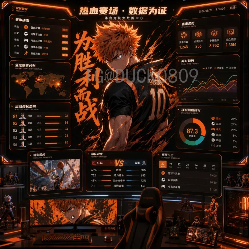 2026世界杯赛程表全解析：从小组赛到决赛的观赛指南