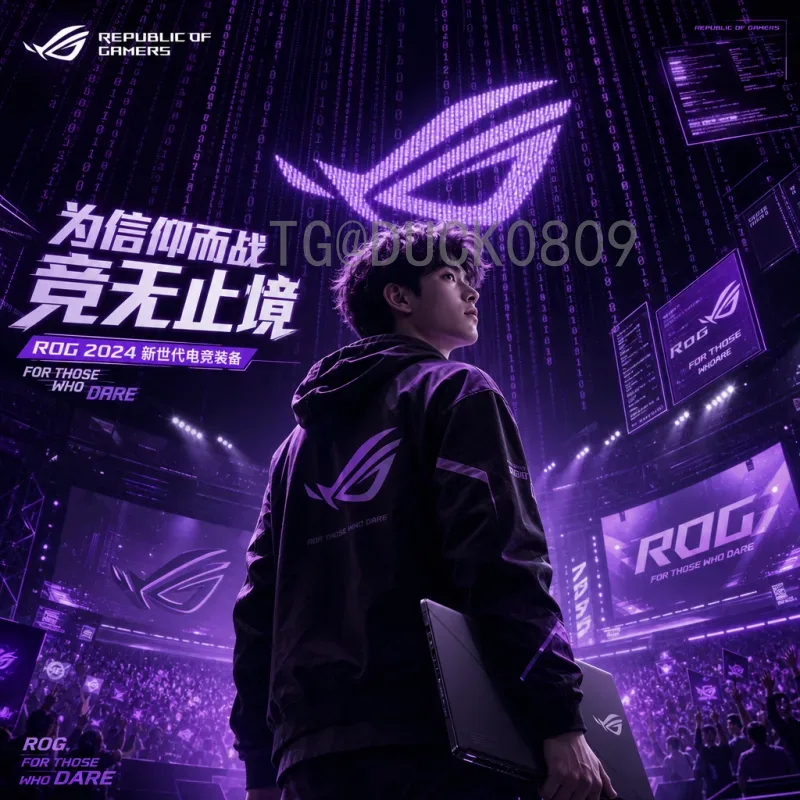 巴西小组赛关键战：2022年对阵瑞士，提前出线奠定冠军基础？