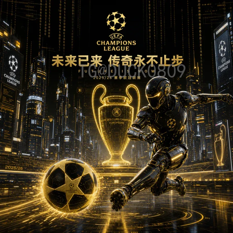 世界杯半决赛比赛时间平台全攻略：精准掌握赛程不错过每一刻精彩