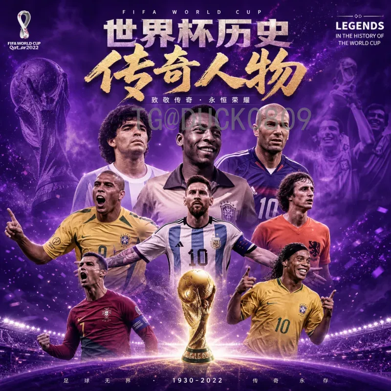 世界杯决赛直播观看全攻略：高清流畅，不错过每一个精彩瞬间