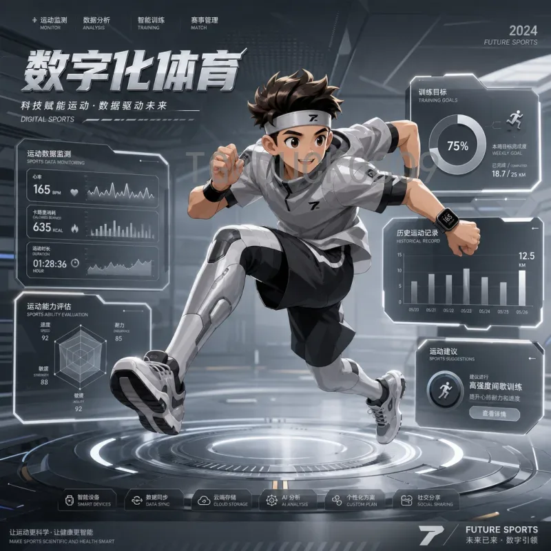 2026美加墨世界杯球队动态：最新阵容与备战进展全解析